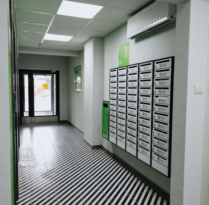 67bdb00181bae8.29931652