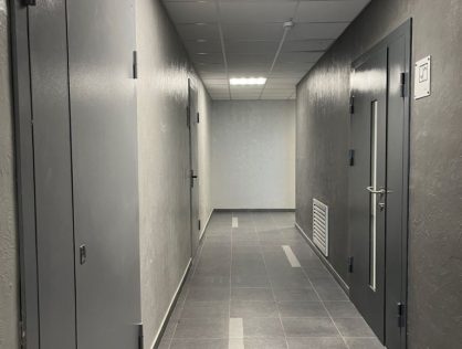 продажа, квартира, Академика Семёнова ул, 23, Саратов