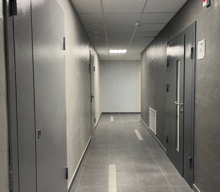 67bdba8c152758.55467449