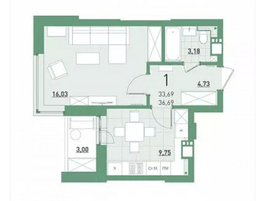 67bdbc32b65917.88723954