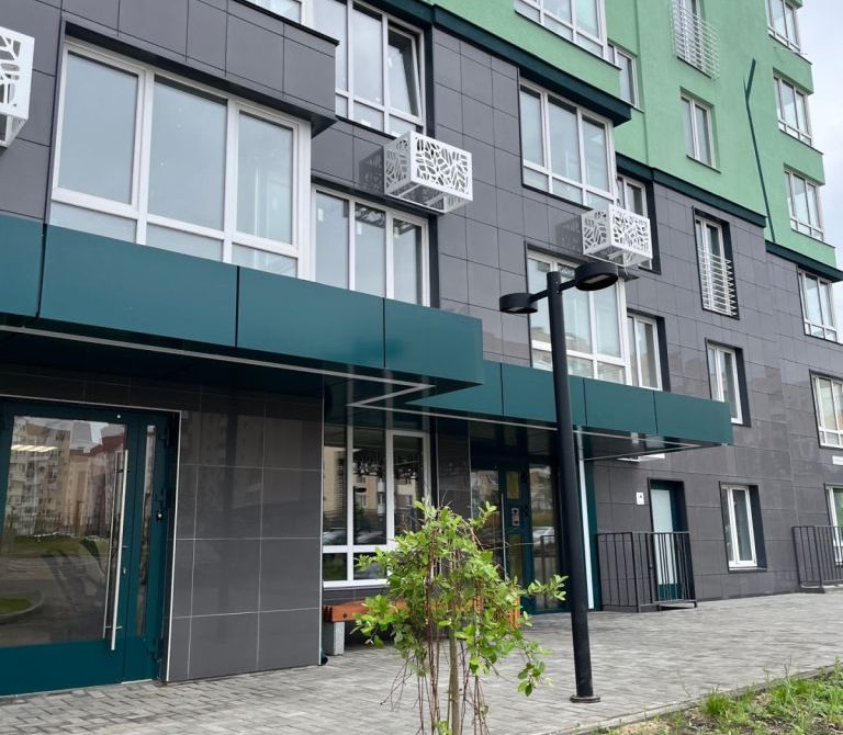 67bdbc48085f26.00742425