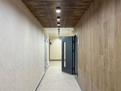 продажа, квартира, Героев Отечества пр-кт, 5А, Саратов