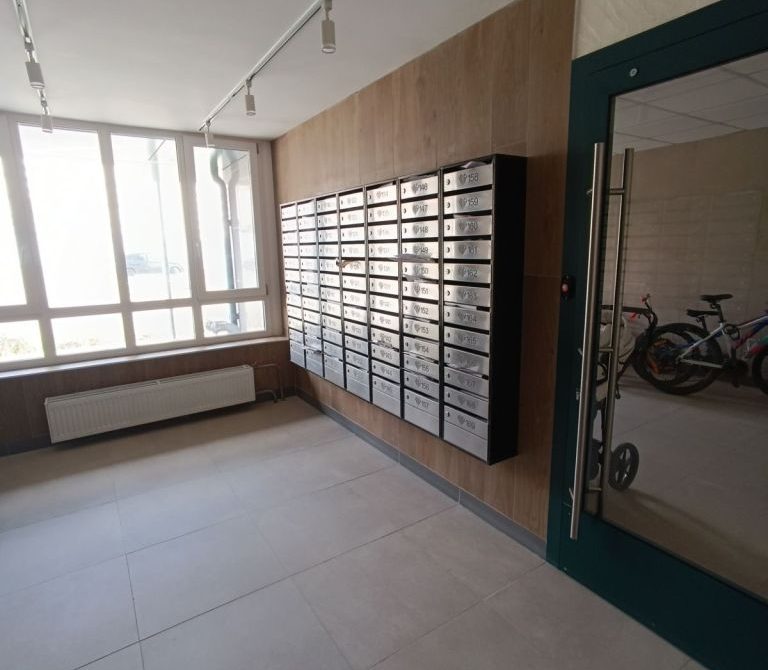 67bebf37380808.35379485