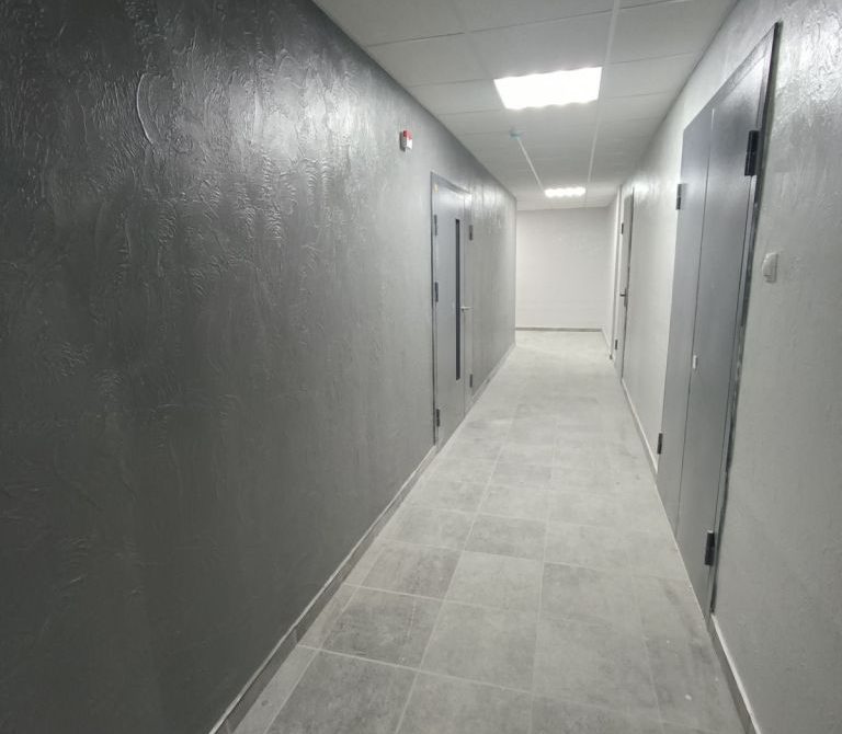 67bebf3b733505.99629317