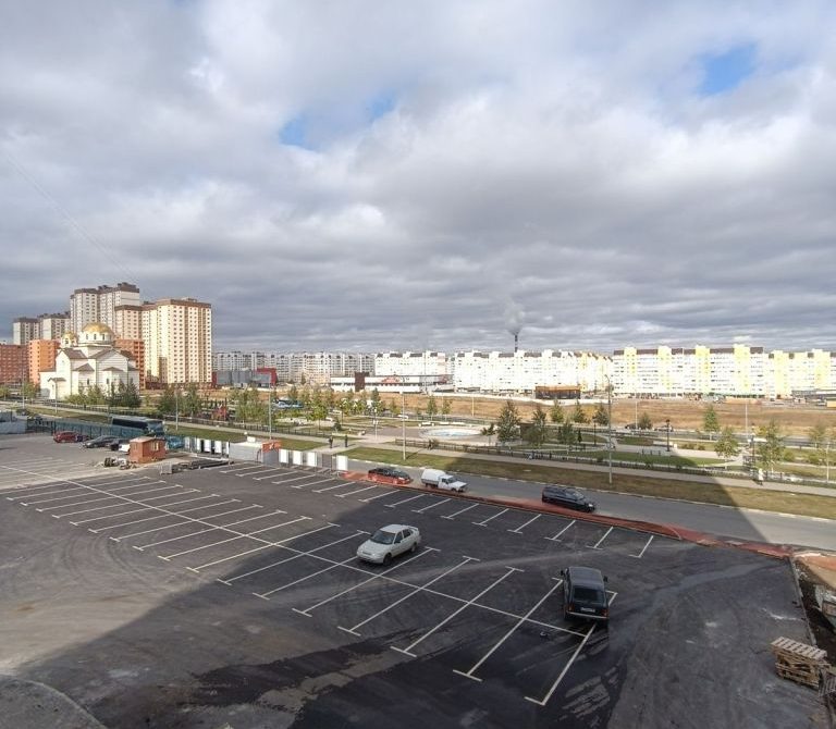 67bebf3cae9f27.40136724