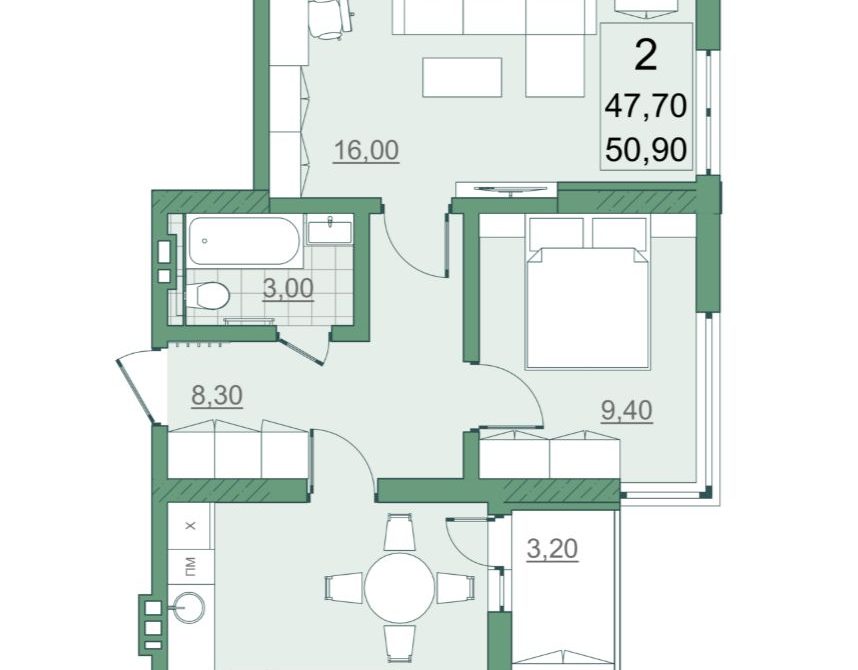 67bec44bc9efa1.84247658