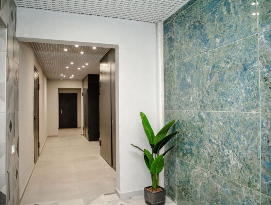 67bec57de8bab2.69497496