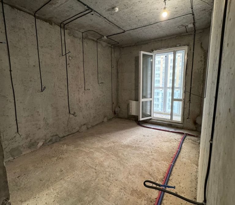 67bec580f14aa4.08869524