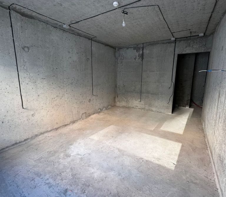 67bec5834e1e24.98801030