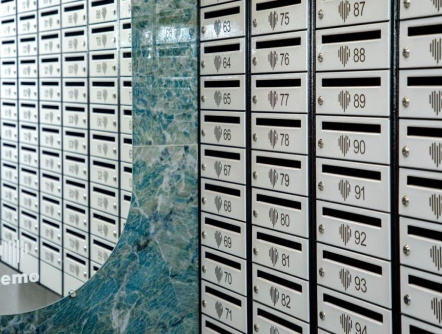 67bedcacacde75.64418471