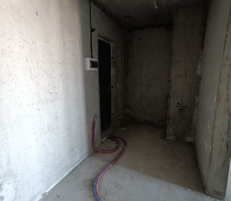 67bedcbb2137e4.15605277