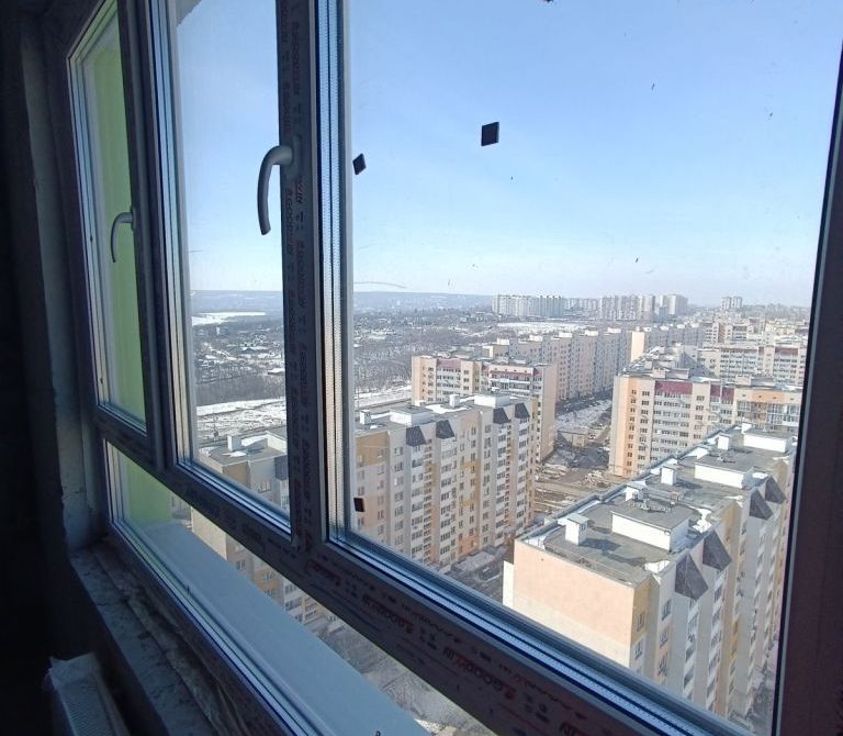 67bedcd287bb28.56549156