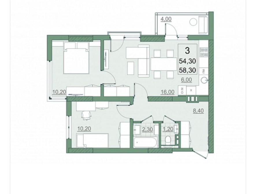 67bee883b77937.19921527