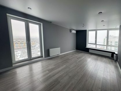 продажа, квартира, Академика Семёнова ул, 19, Саратов