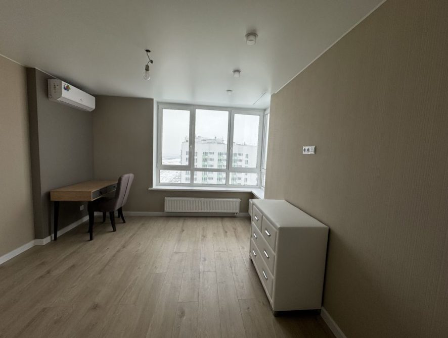 67bef4cfa57d95.82680378