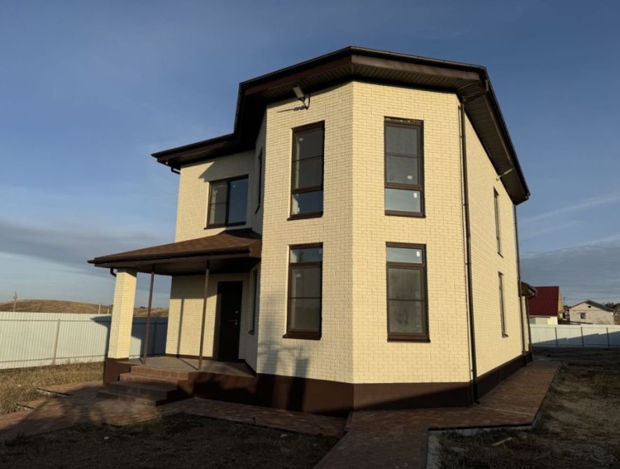 67befea4ae0d15.09864387