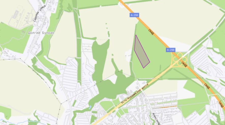 67beff1aa56066.17776650