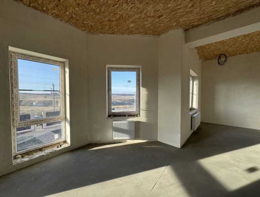 67beffd2b3c943.01358612