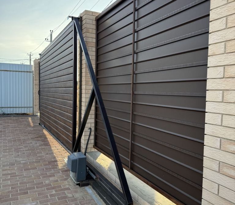 67bf00a8d97ed8.98328942