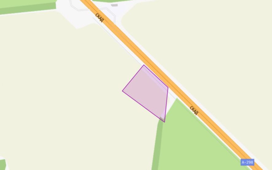 67bf01bccaa445.50318891