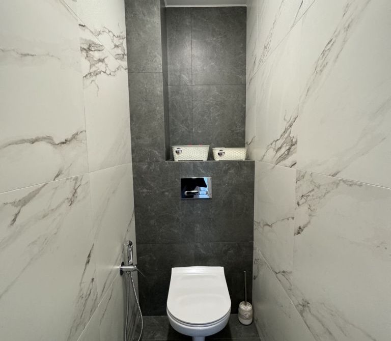 67bf0b05511581.26744098