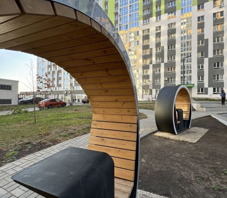 67bf0d5f1094d3.17276008