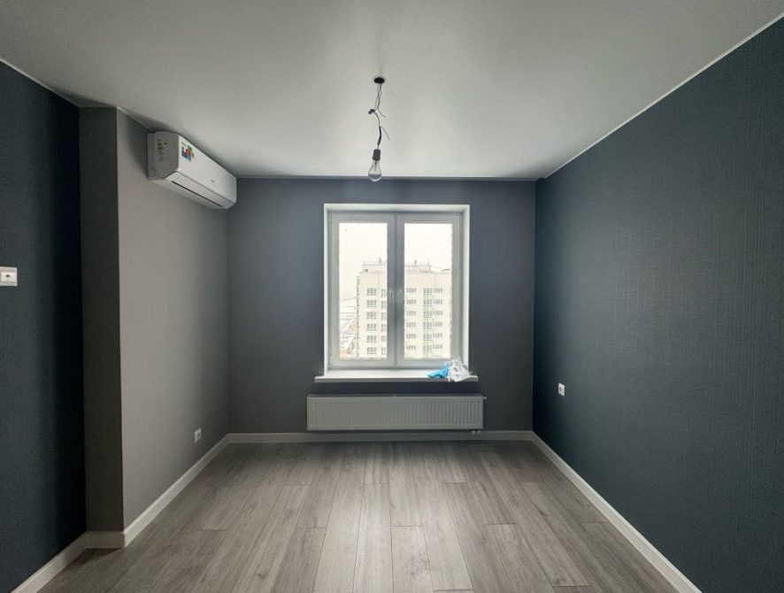 67c009b5277311.77050424