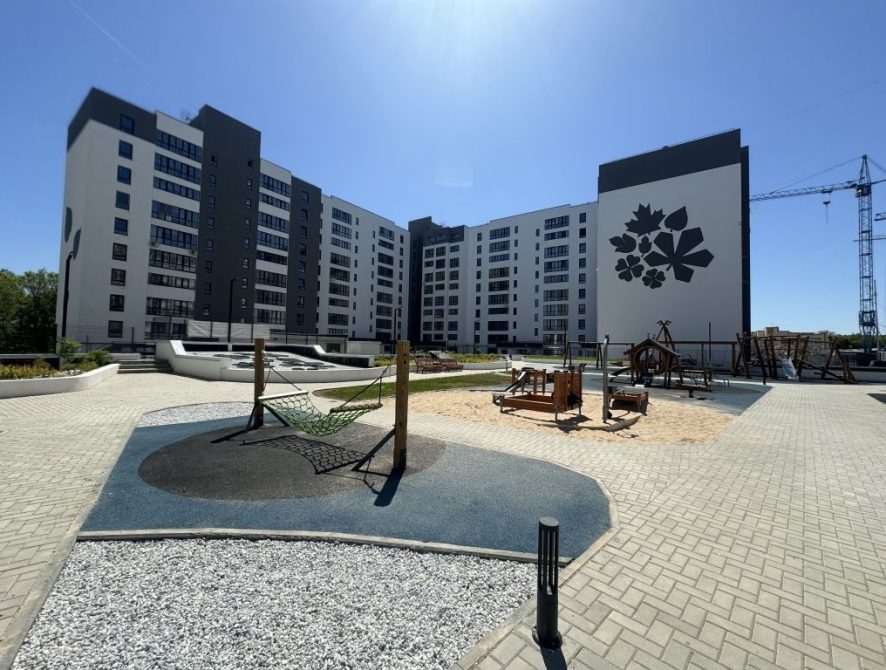 67c009bb8bac25.47616292