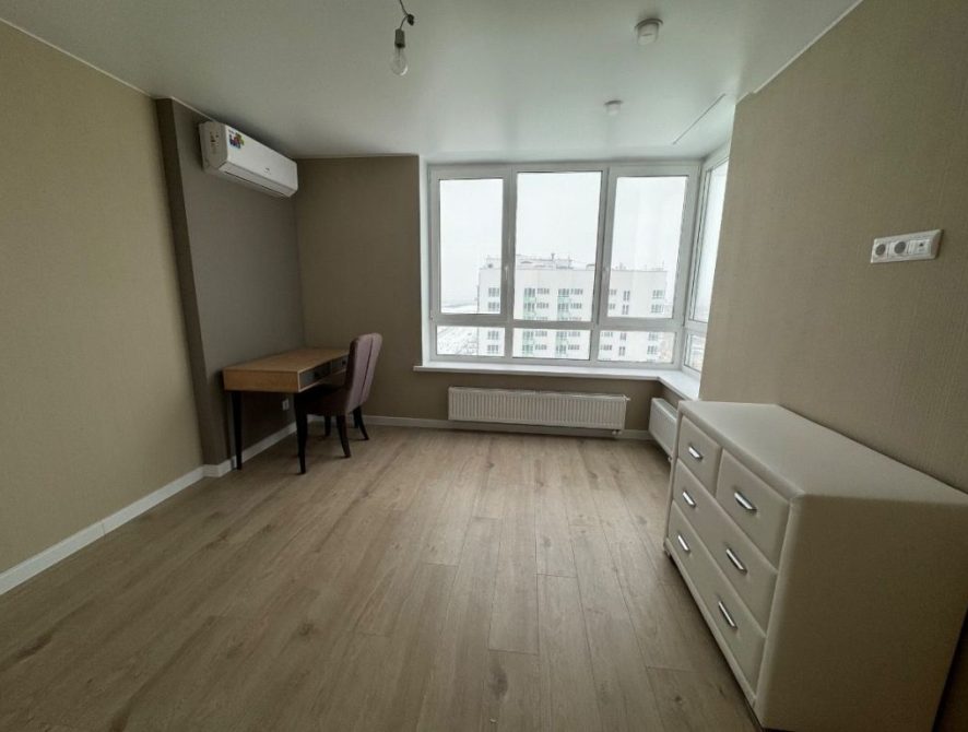 67c0129ad01170.38571441