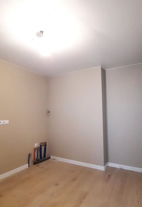 67d017ffc9f408.93322298