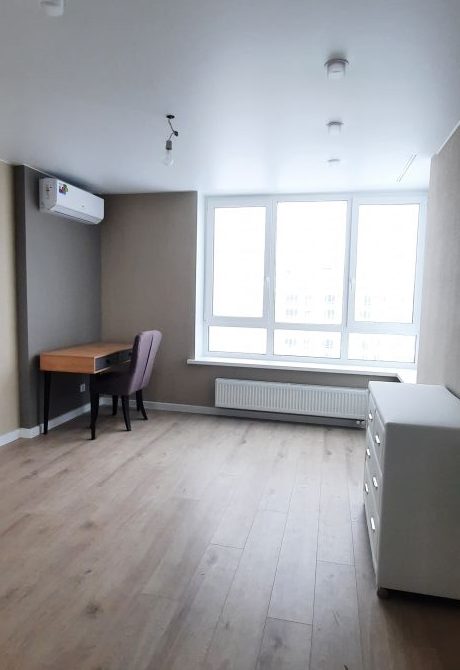 67d0182fa69401.19573785