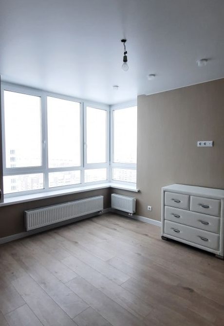 67d018327fd2b6.92029899