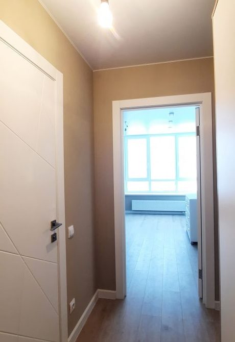 67d01838b87c49.61161318