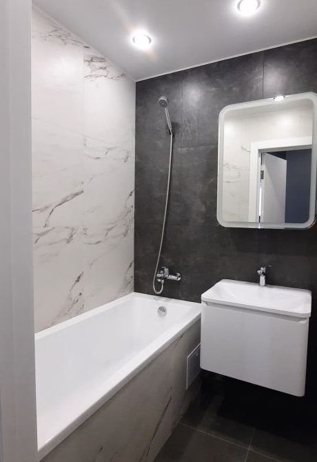 67d01950b39181.49134917