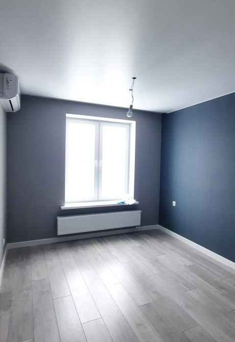 67d0195b34c356.65305872