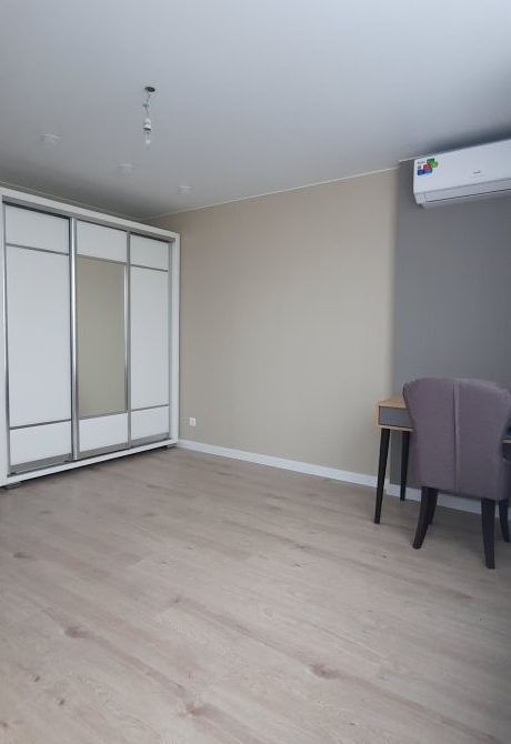 67d01afb3e8104.40837935