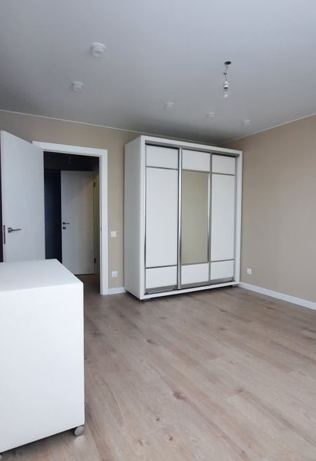 67d01b536dcb63.37839318