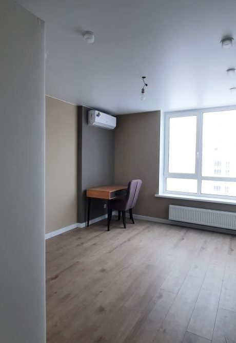 67d01b58d3a974.41411456