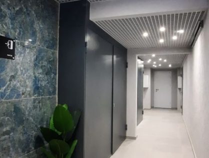 продажа, квартира, Академика Семёнова ул, 21, Саратов