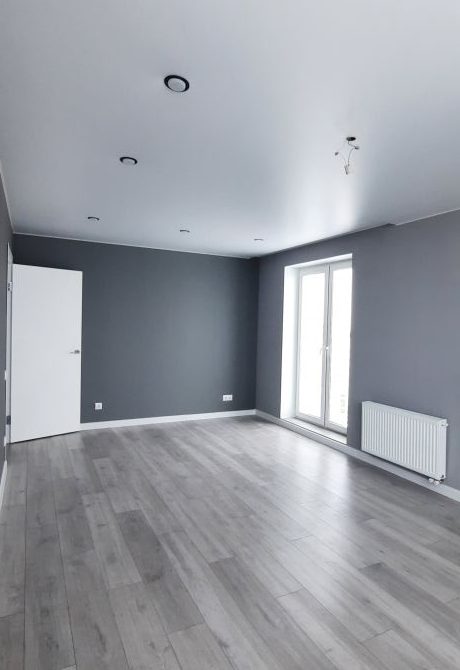 67d0281f17f923.94276237