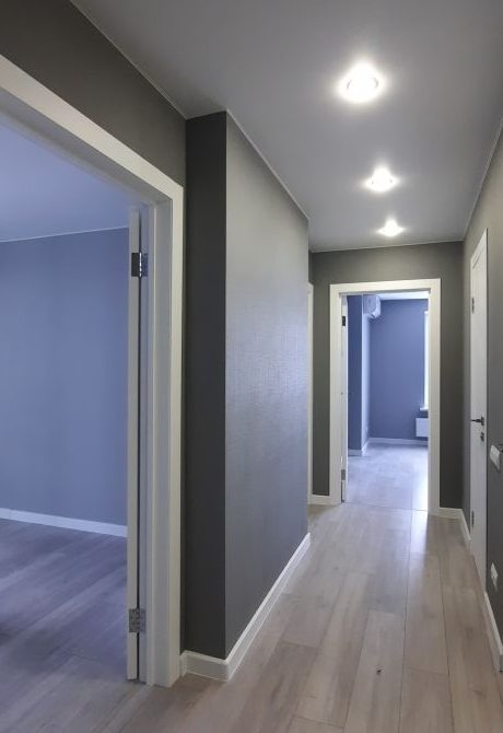 67d028454a6a71.69701444