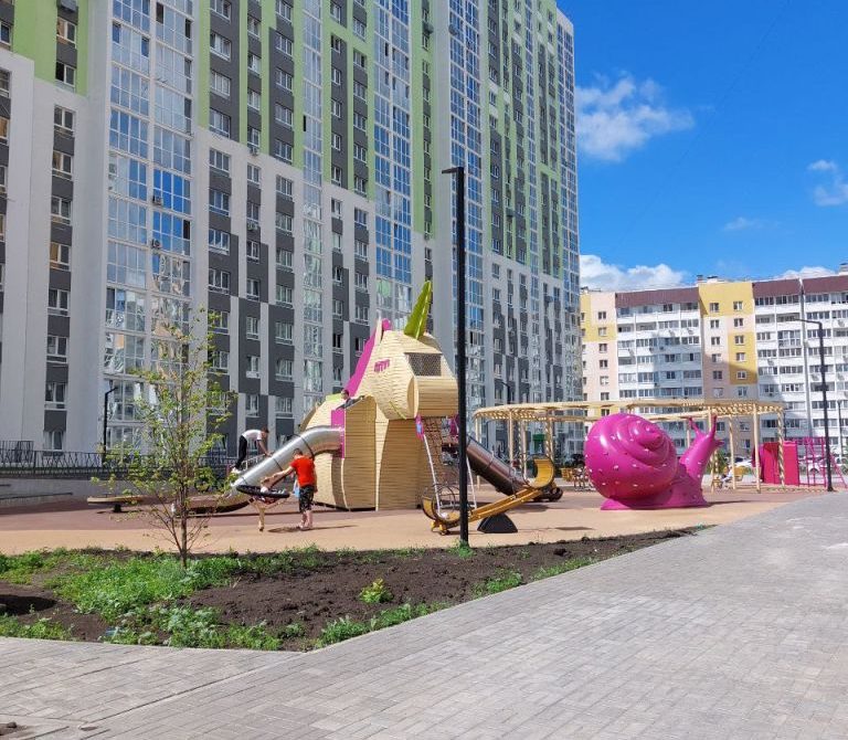 67d15591f1d021.55409085