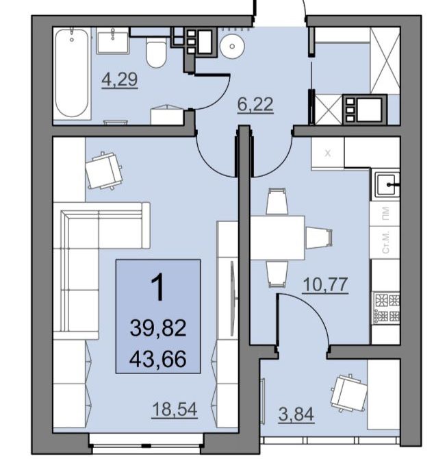 67d156db587937.92500577