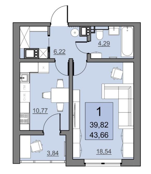 67d15d9a220589.28751471