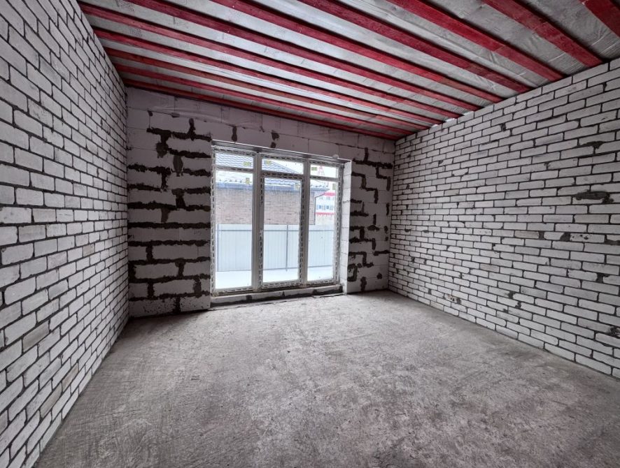 67d2914e78ac54.35594840