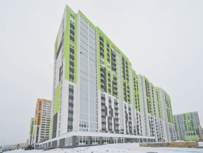 продажа, квартира, Академика Семёнова ул, 21, Саратов