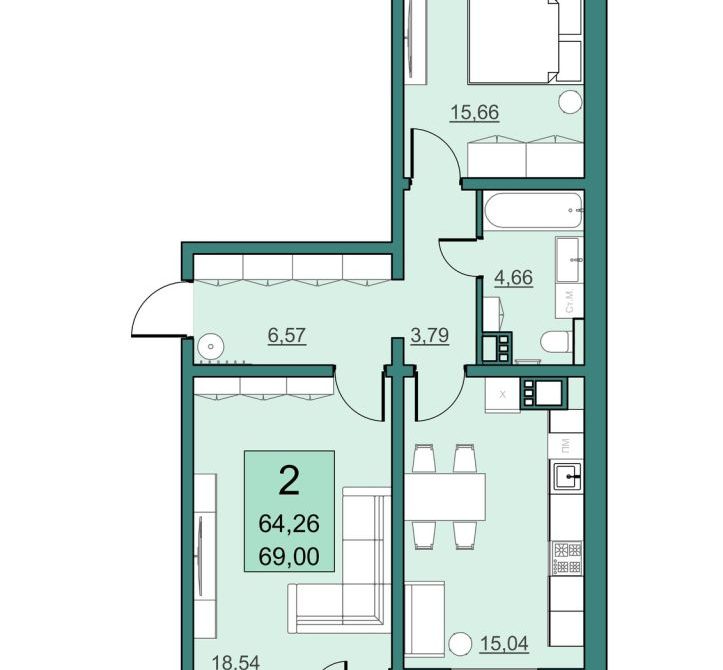 67daaedbf13282.94375932