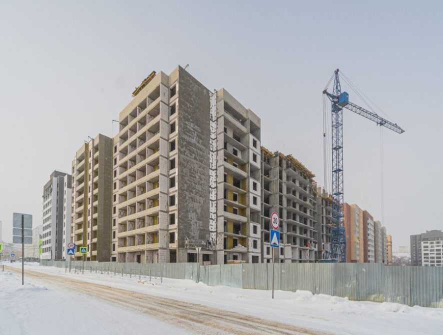 67dbdd67d0e8a9.36437377