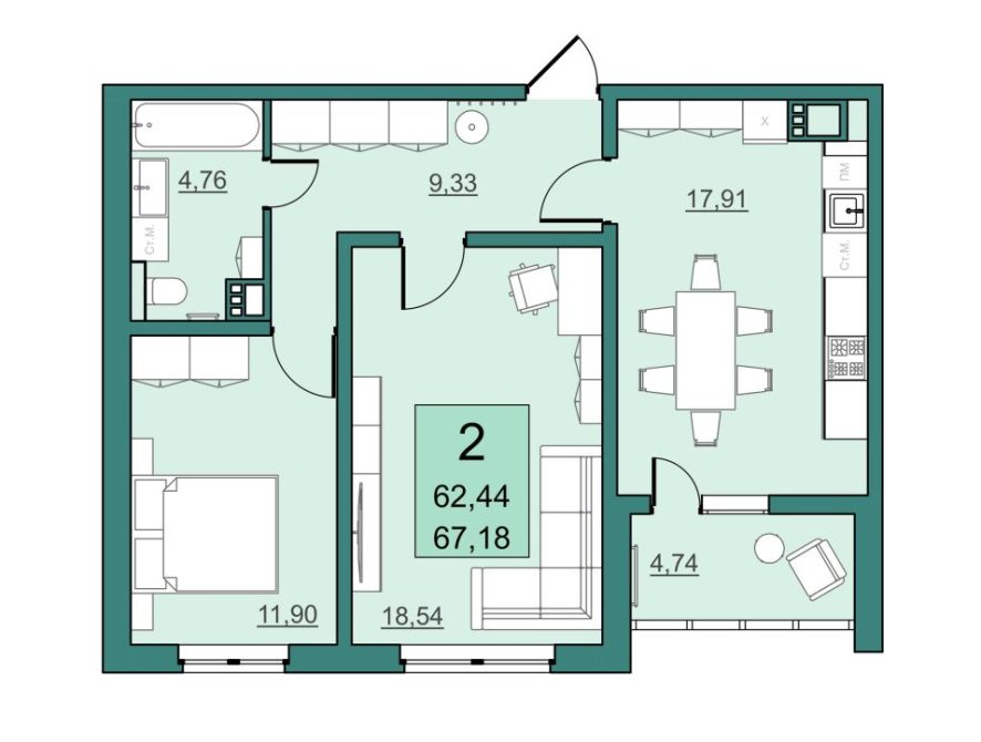 67dbf765720bb9.26471308