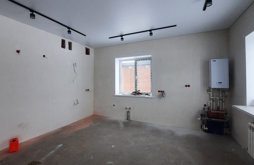 67dc1229dfafc0.13604435